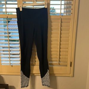 Senita Leggings